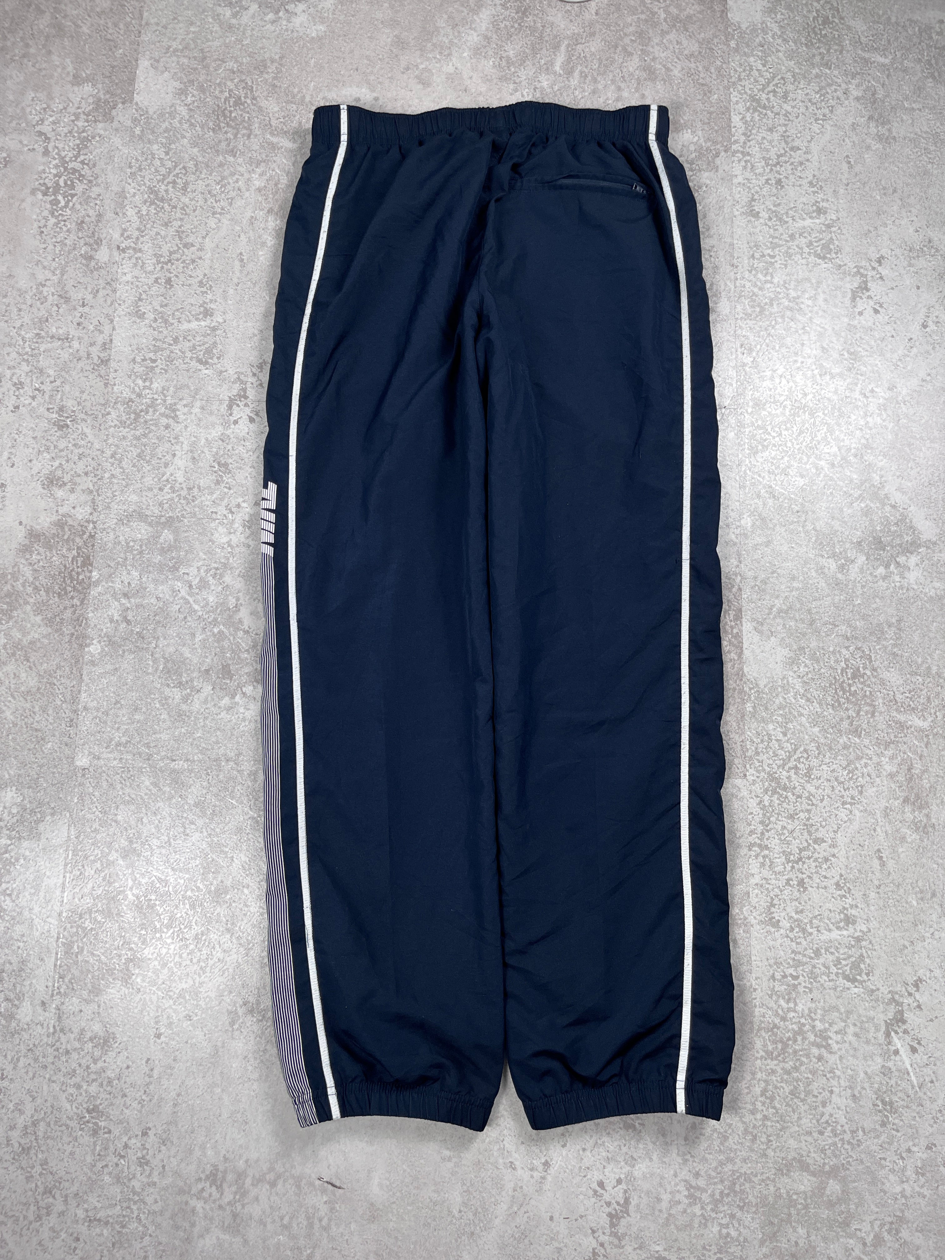 Nike Trackpants 10‘s (S)