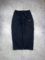 Nike Storm Fit Trackpants 10‘s (XL)