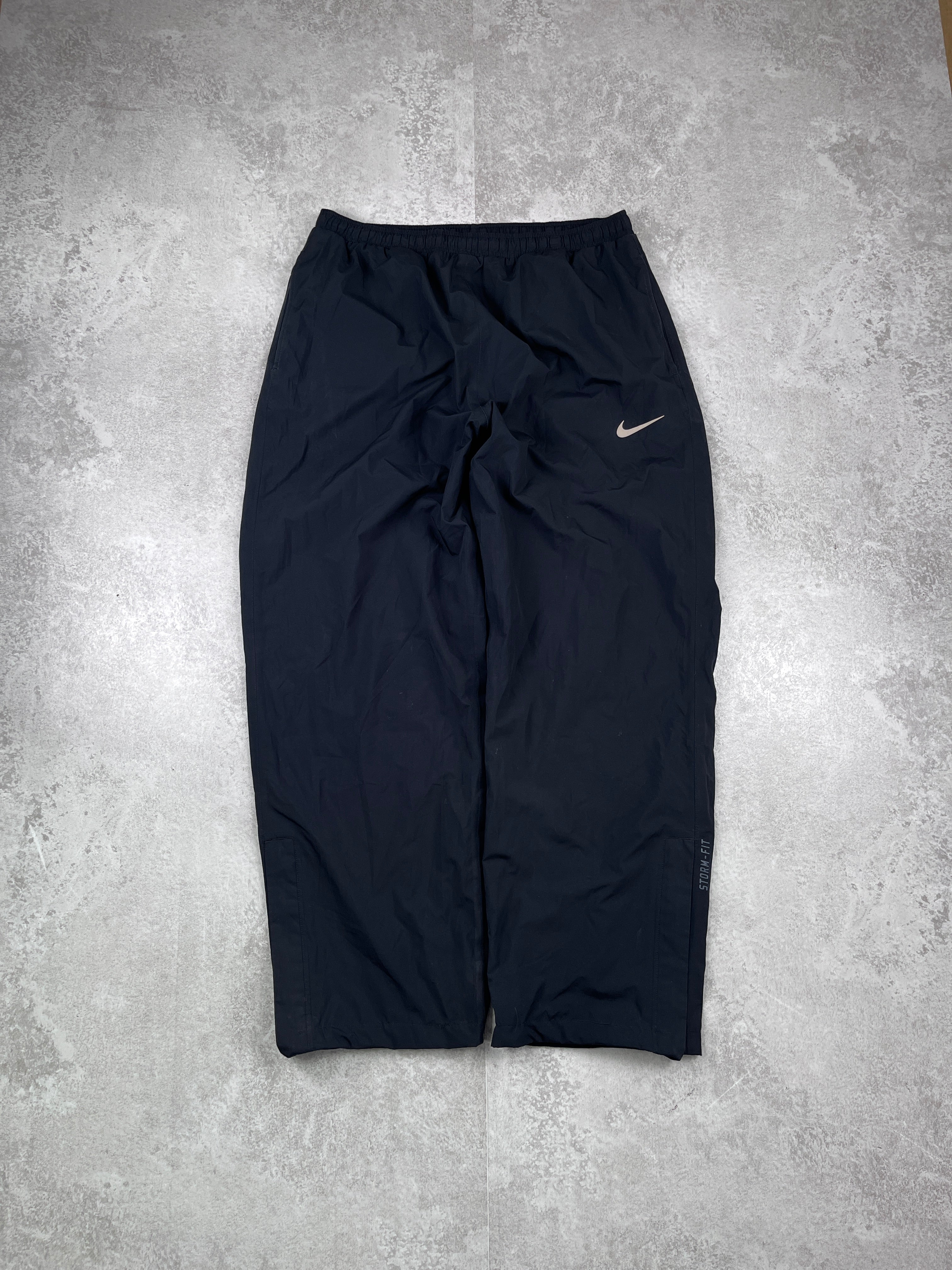 Nike Storm Fit Trackpants 10‘s (XL)
