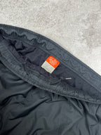 Nike Trackpants 10‘s (L)