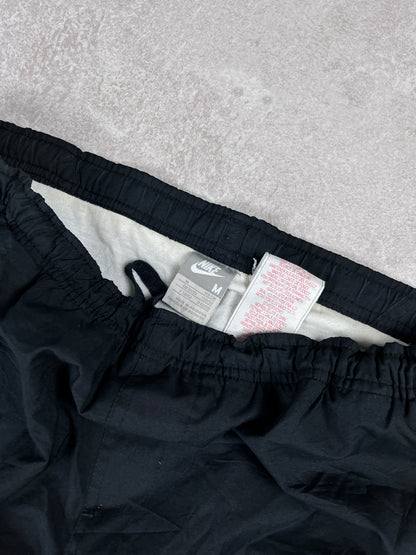 Nike Trackpants 00‘s (M)