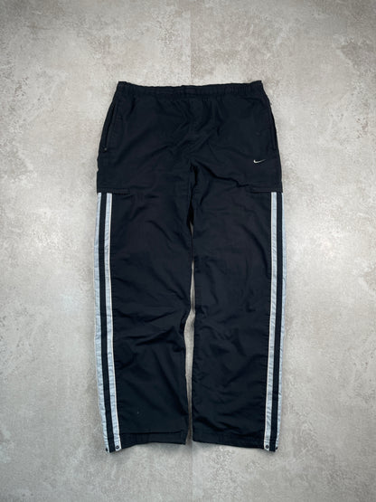 Nike Trackpants 00‘s (L)