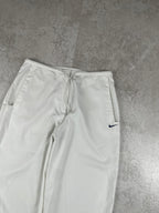 Pantalon de survêtement Nike (S)
