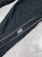 Nike Trackpants 00‘s (M)