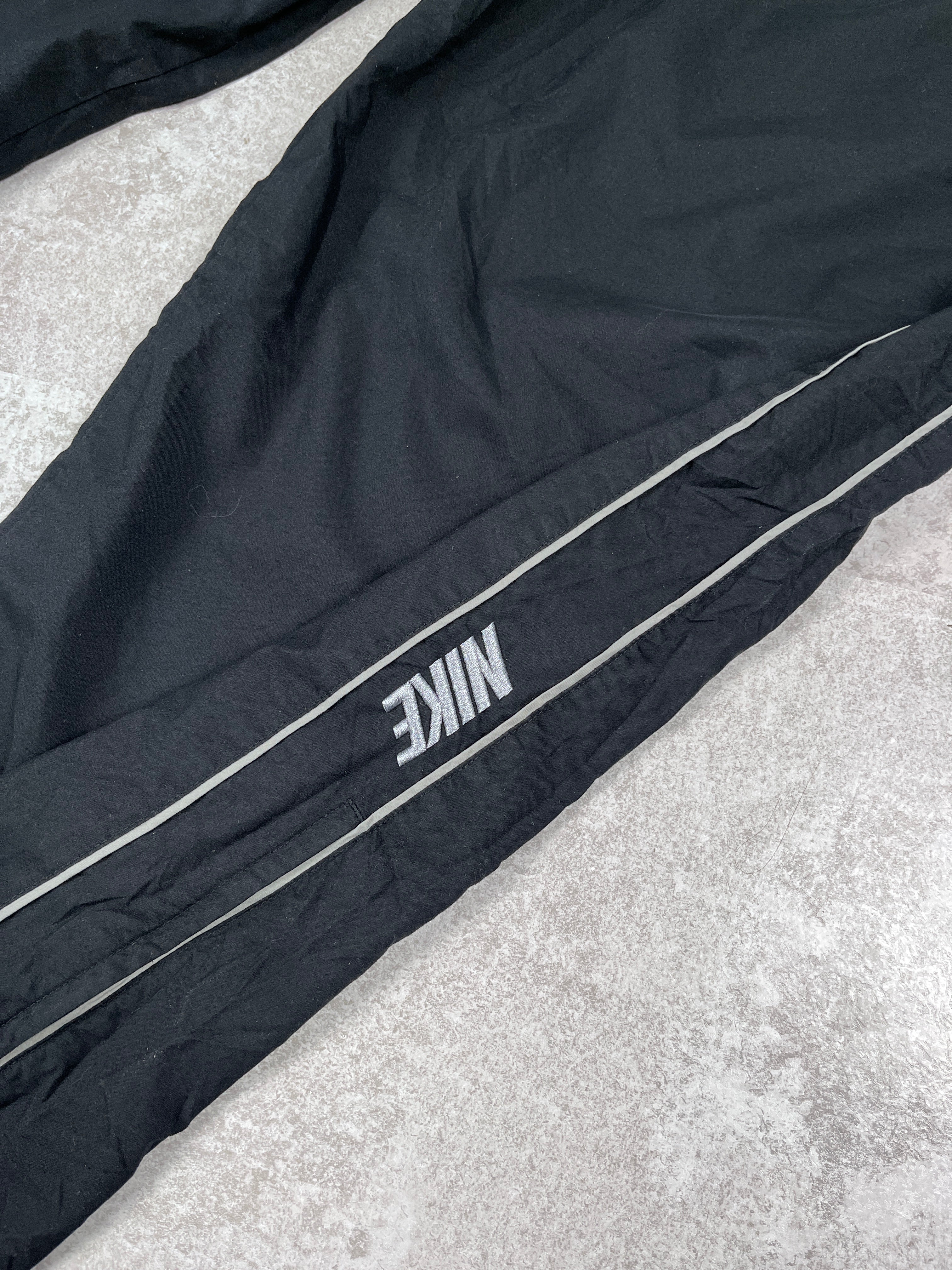 Nike Trackpants 00‘s (M)