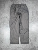 Nike Trackpants 00‘s (S)