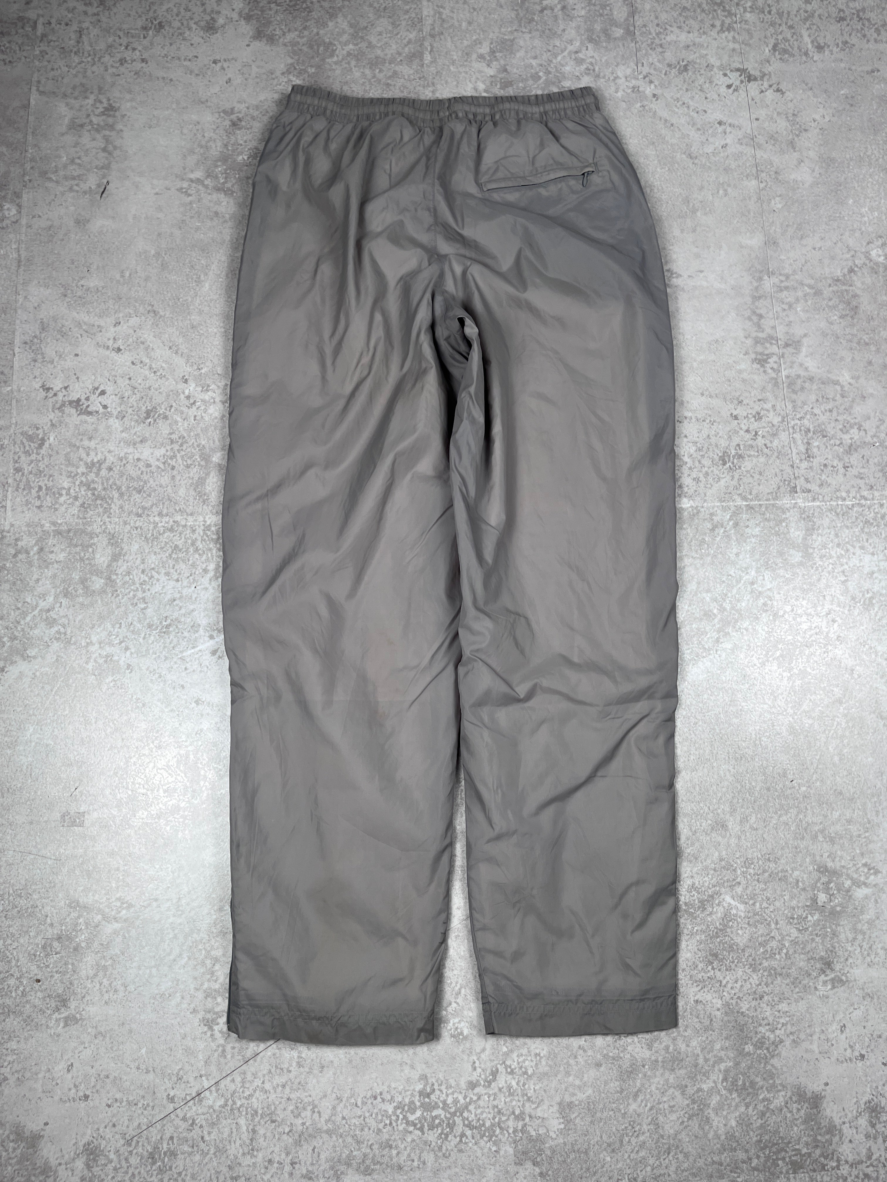 Nike Trackpants 00‘s (S)