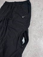 Nike Trackpants 00‘s (M)