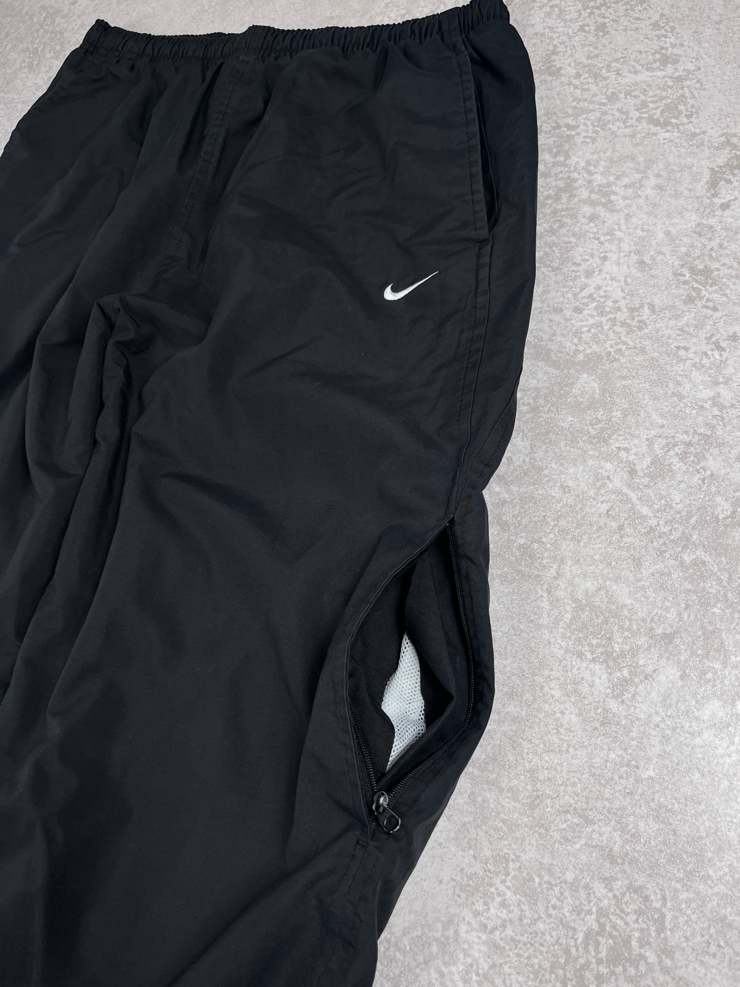 Nike Trackpants 00‘s (M)
