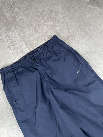 Nike Trackpants 90‘s (M)