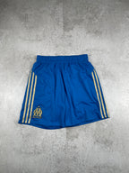 Adidas Olympique Marseille Shorts 00's (L)