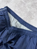 Nike Trackpants 00‘s (L)