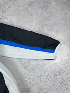 Nike TN Trackjacket 00‘s (M)