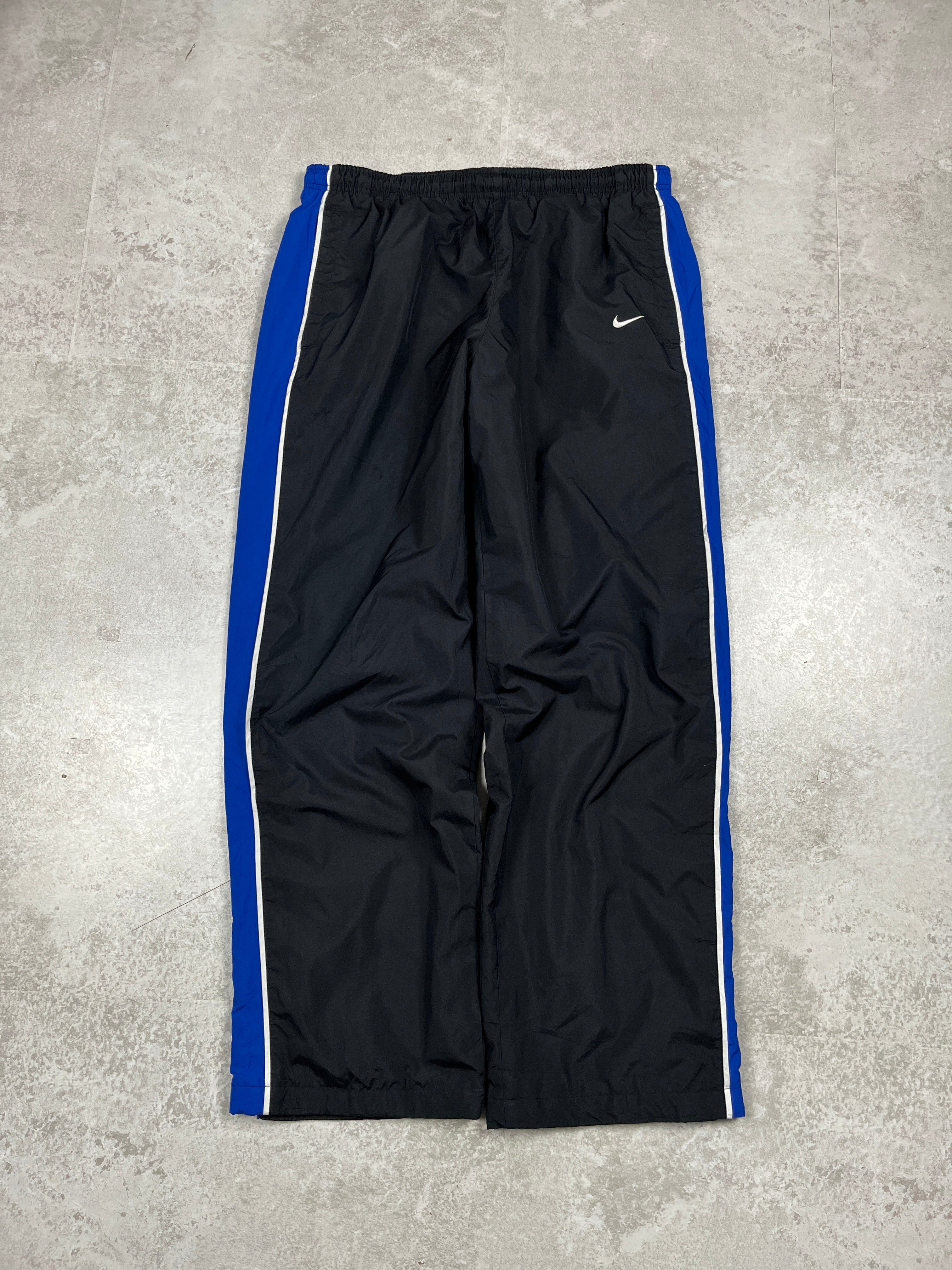Nike Trackpants 00‘s (L)