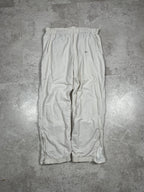 Nike Trackpants 00‘s (M)