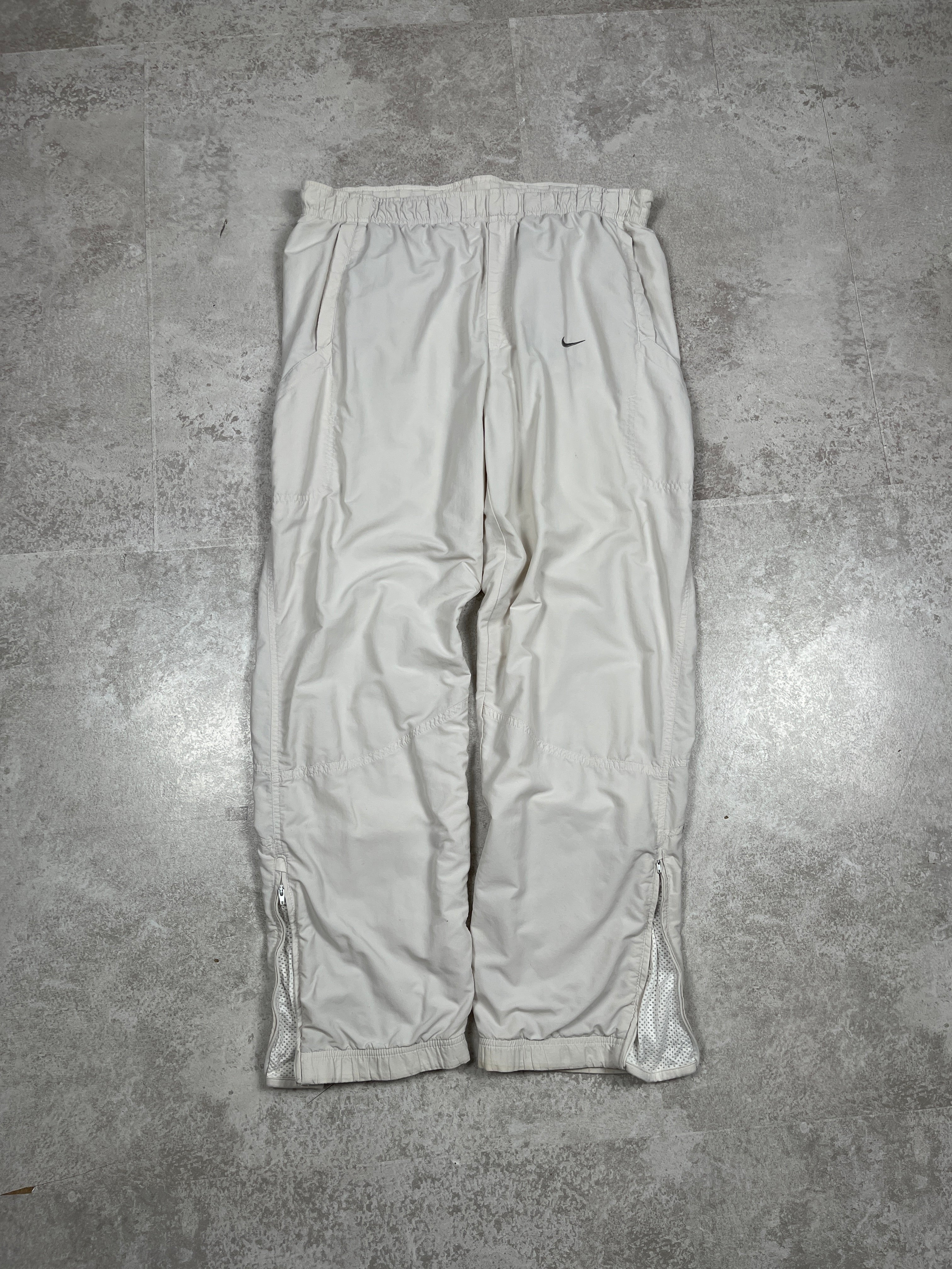 Nike Trackpants 00‘s (M)