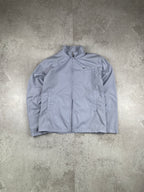 Nike Trackjacket (S)