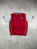 Nike FC Arsenal Trikot 10‘s (L)