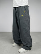 Nike Trackpants 10‘s (XL)