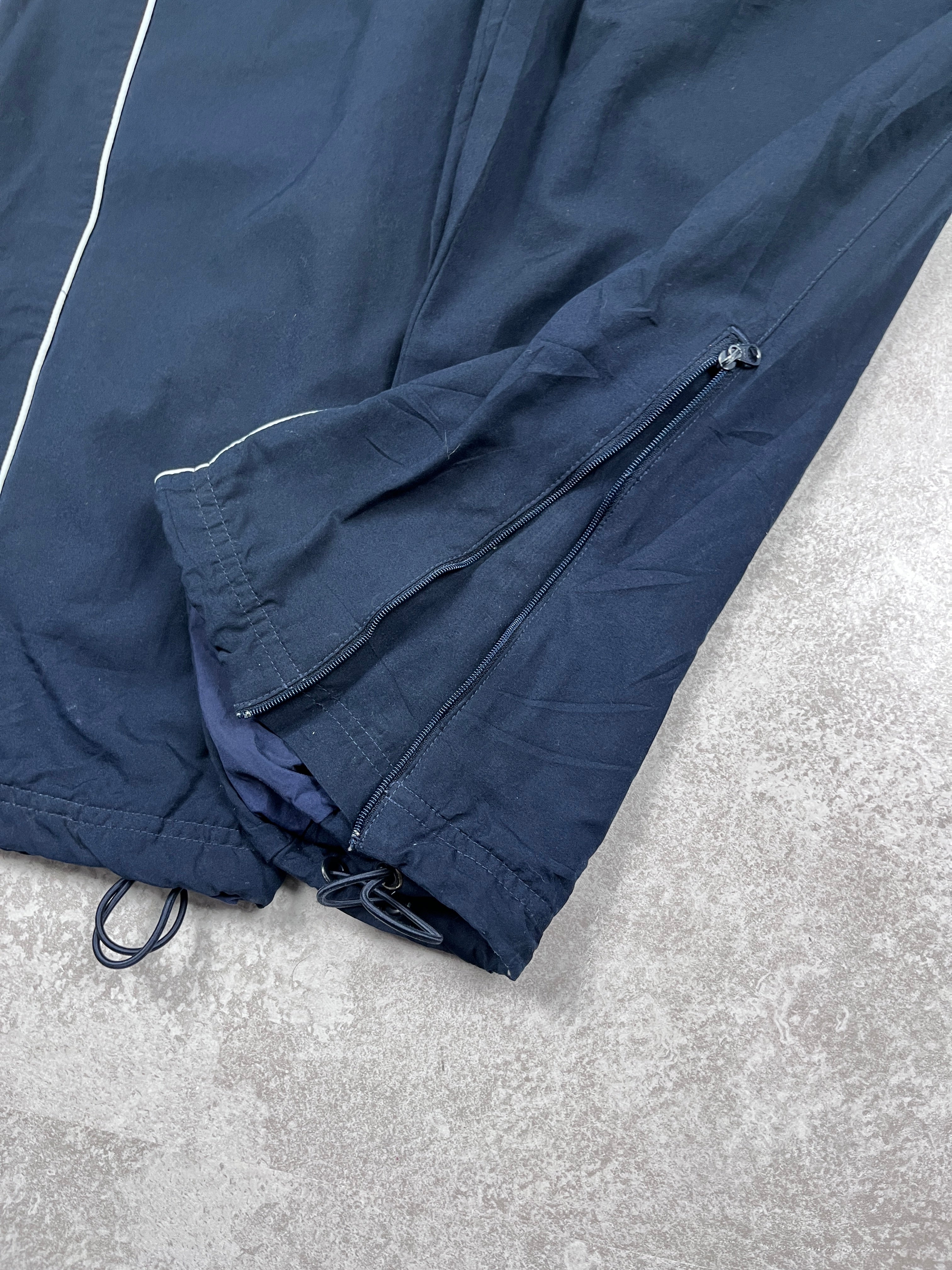 Nike Trackpants 00‘s (L)