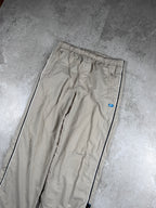 Nike Trackpants 00‘s (M)