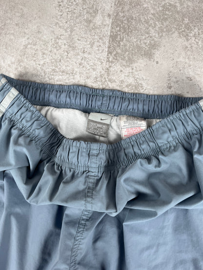 Nike Trackpants 00‘s (XL)