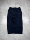 Nike Trackpants 00‘s (L)