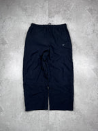 Nike Trackpants 00‘s (L)
