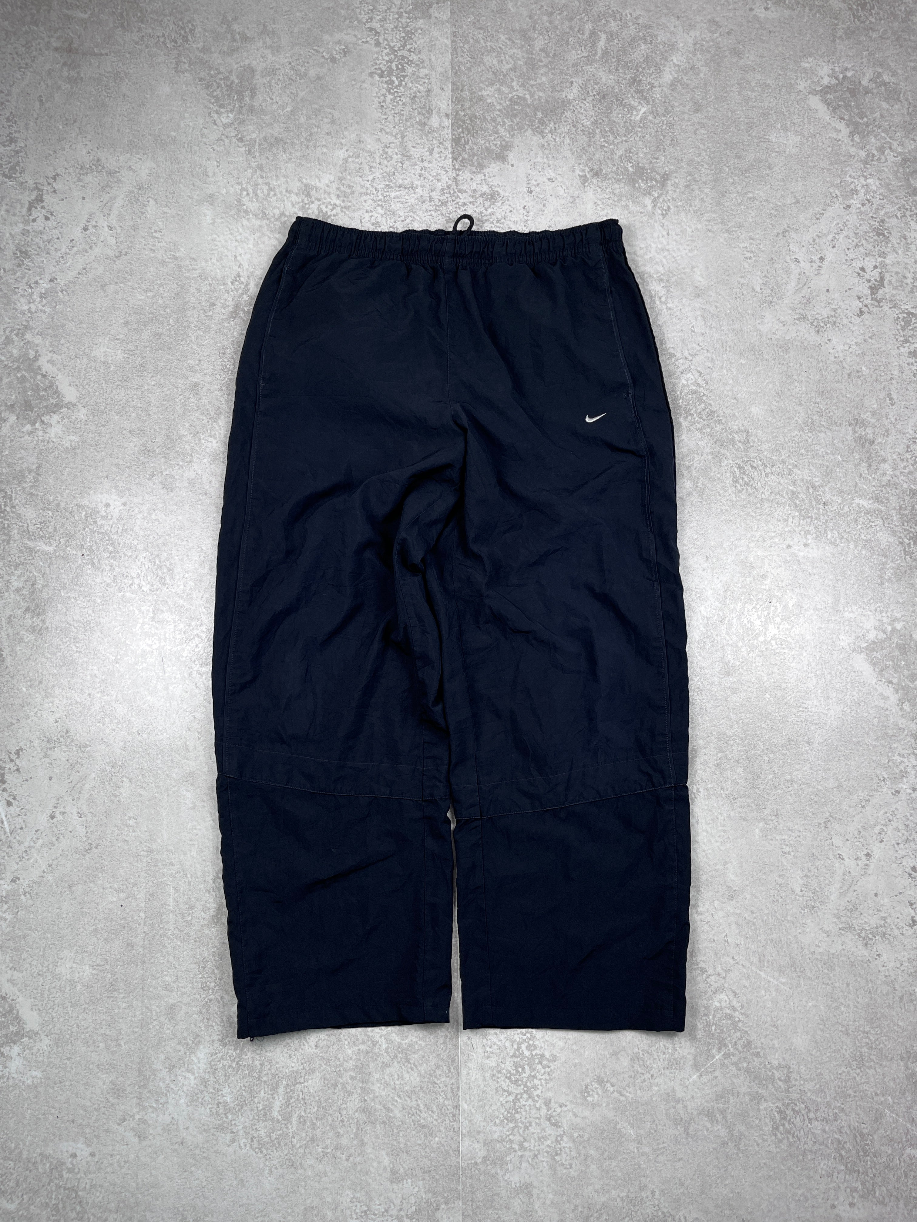 Nike Trackpants 00‘s (L)