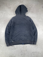 Nike TN Sweatjacket 00‘s (S)