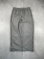 Nike Trackpants 00‘s (XL)