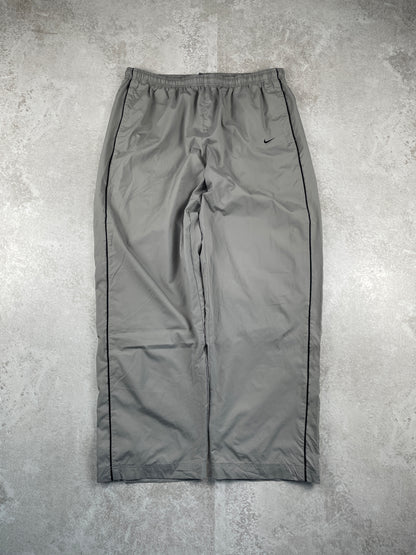 Nike Trackpants 00‘s (XL)