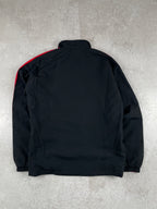 Adidas AC Milan Tracksuit 00‘s (S)