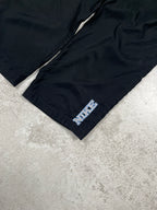Nike Trackpants 00‘s (L)