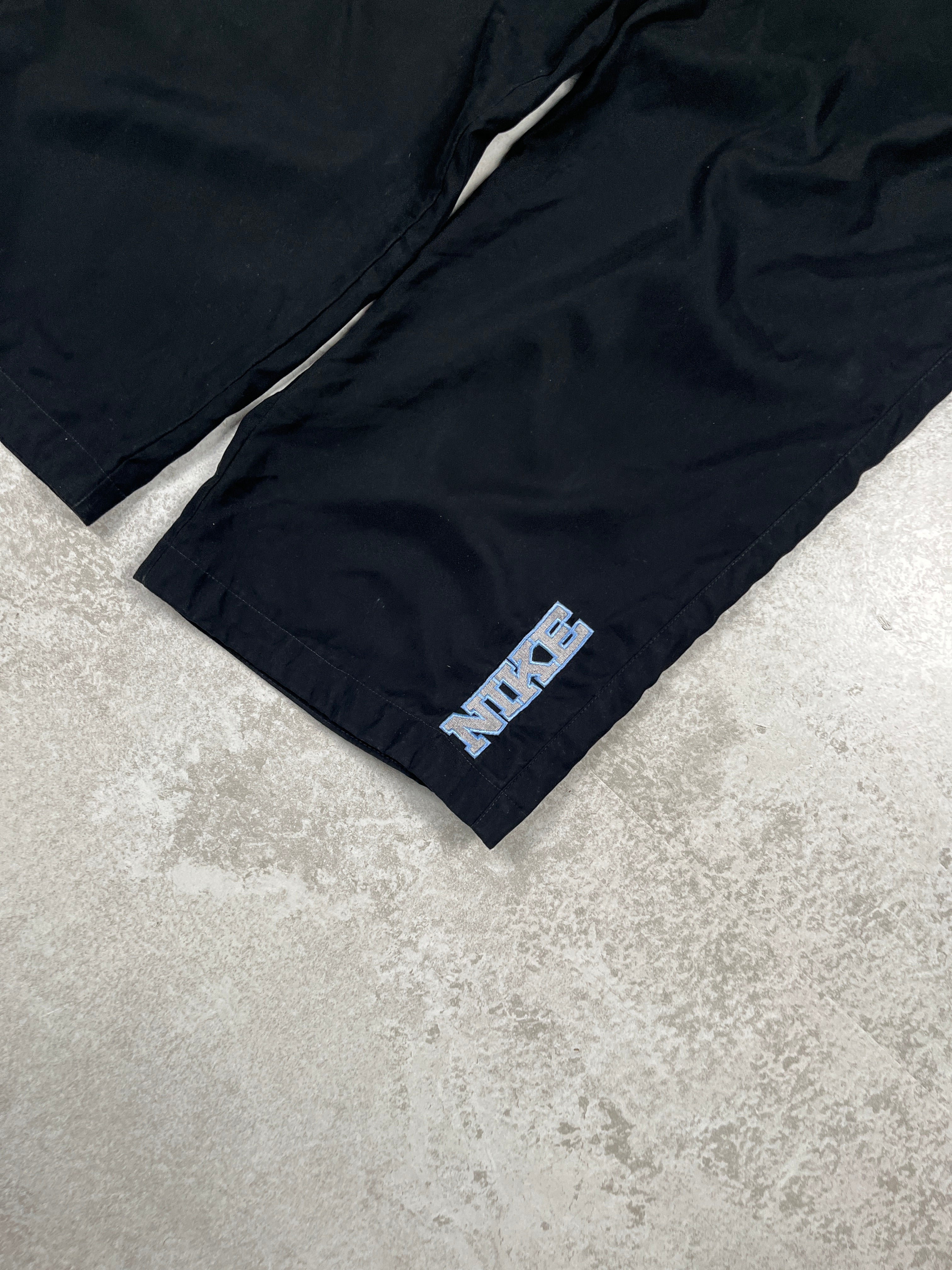Nike Trackpants 00‘s (L)