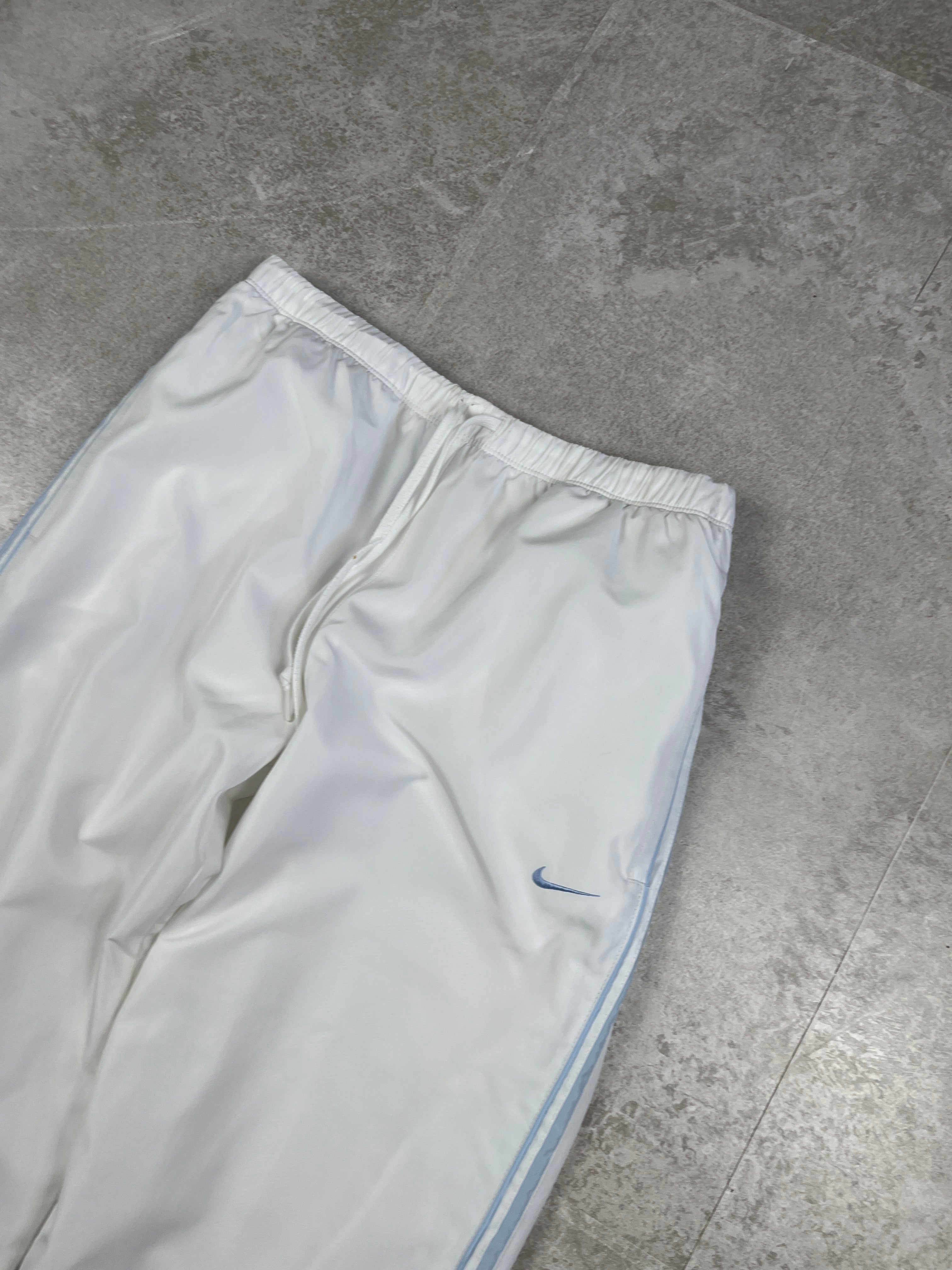 Nike Trackpants 00‘s (XS)