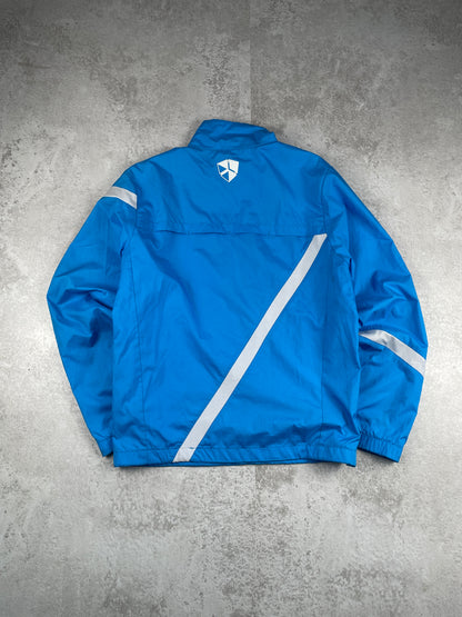Nike Inter Mailand Tracksuit 10‘s (S)