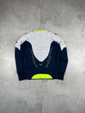 Nike Tony Spackman Longsleeve 00‘s (S)