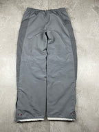 Nike Trackpants 00‘s (L)