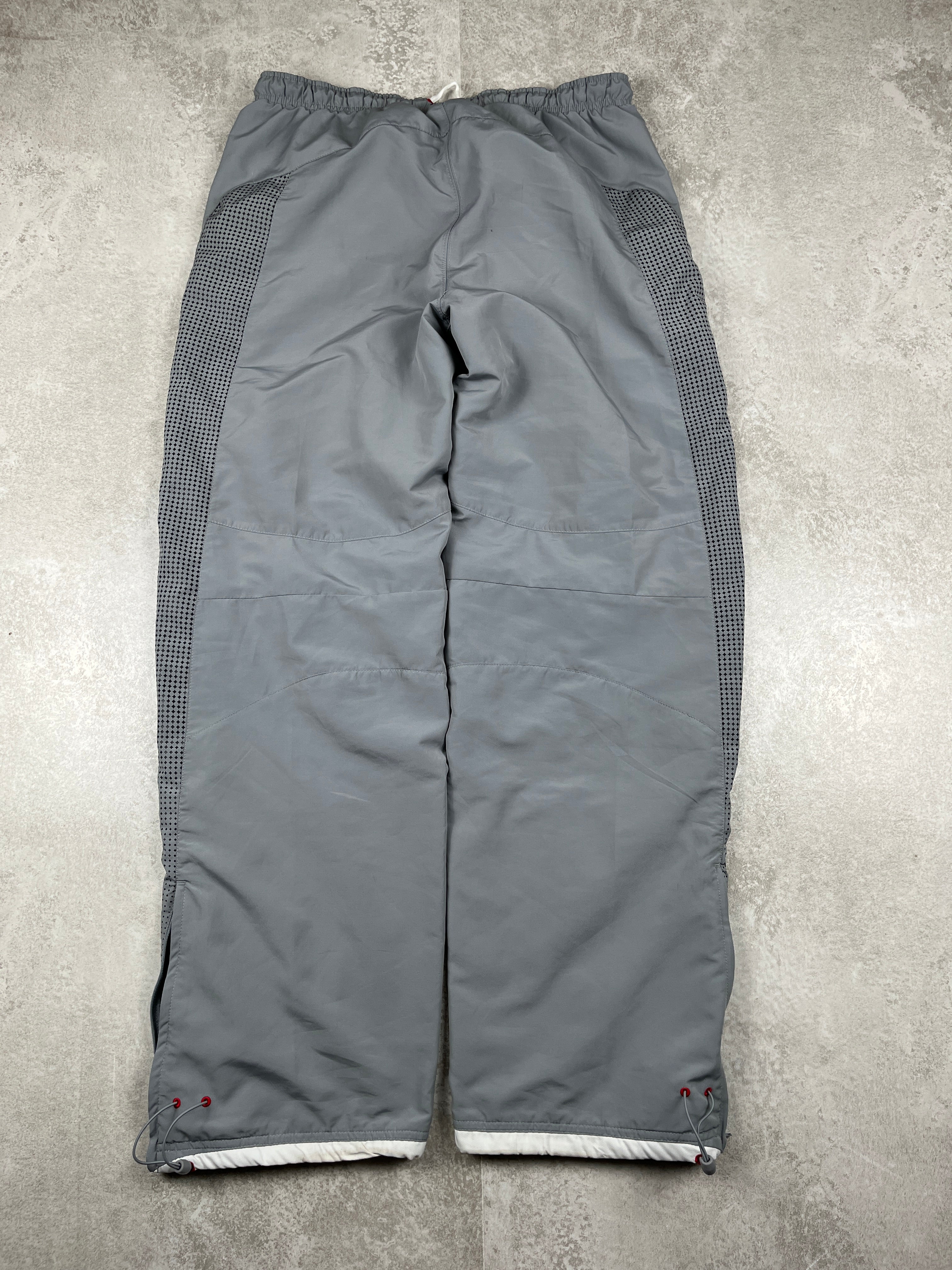 Nike Trackpants 00‘s (L)