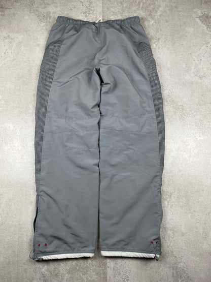 Nike Trackpants 00‘s (L)