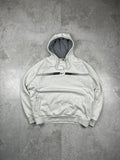 Nike Hoodie 00‘s (M)