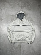Nike Hoodie 00‘s (M)