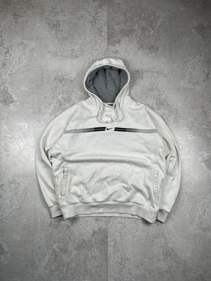 Nike Hoodie 00‘s (M)