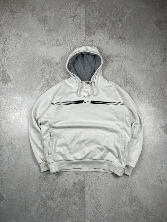Nike Hoodie 00‘s (M)