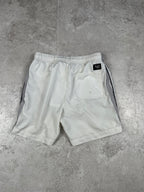 Nike Shorts 00‘s (S)