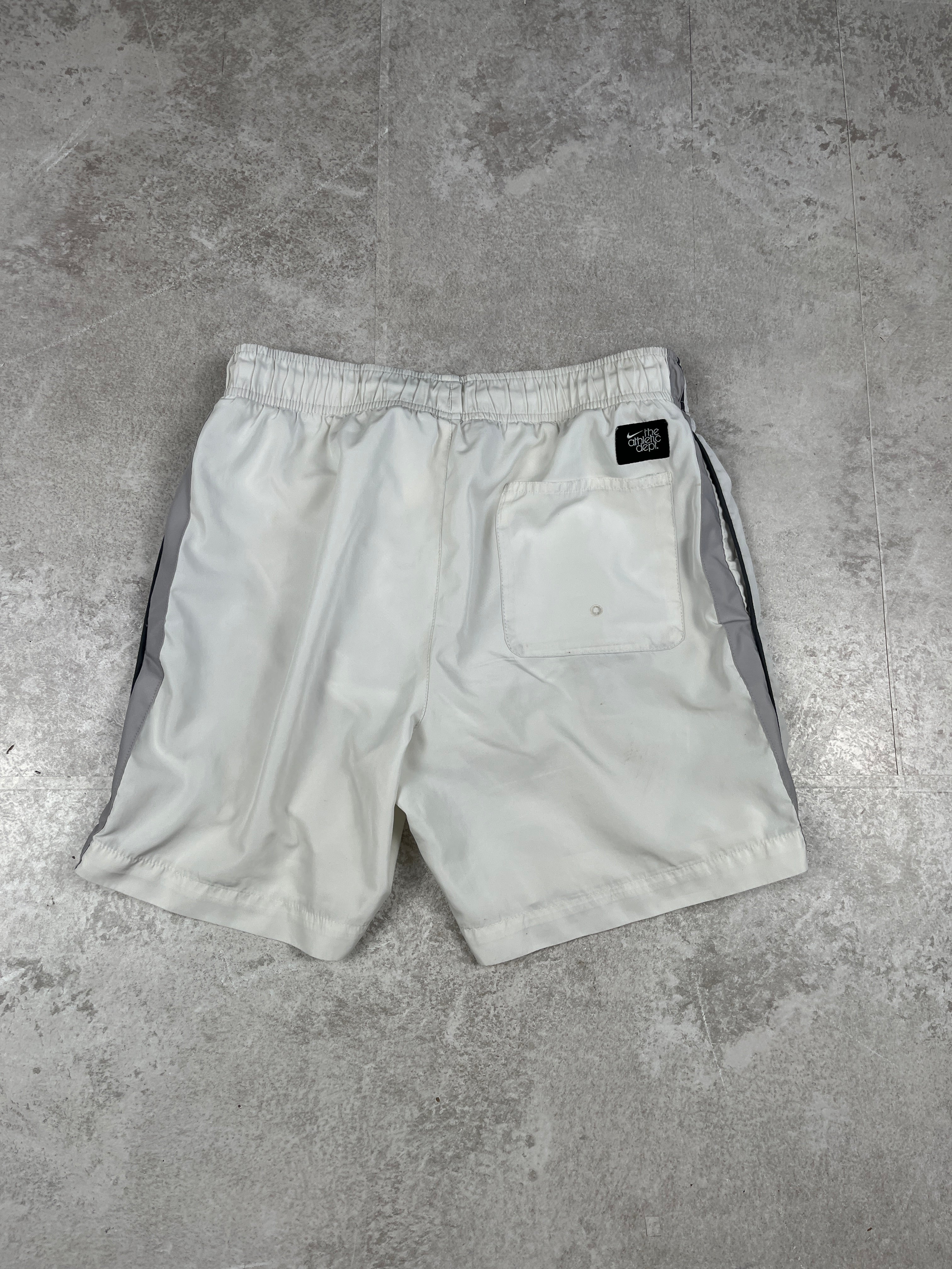 Nike Shorts 00‘s (S)