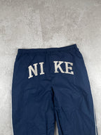 Nike Trackpants 00‘s (L)