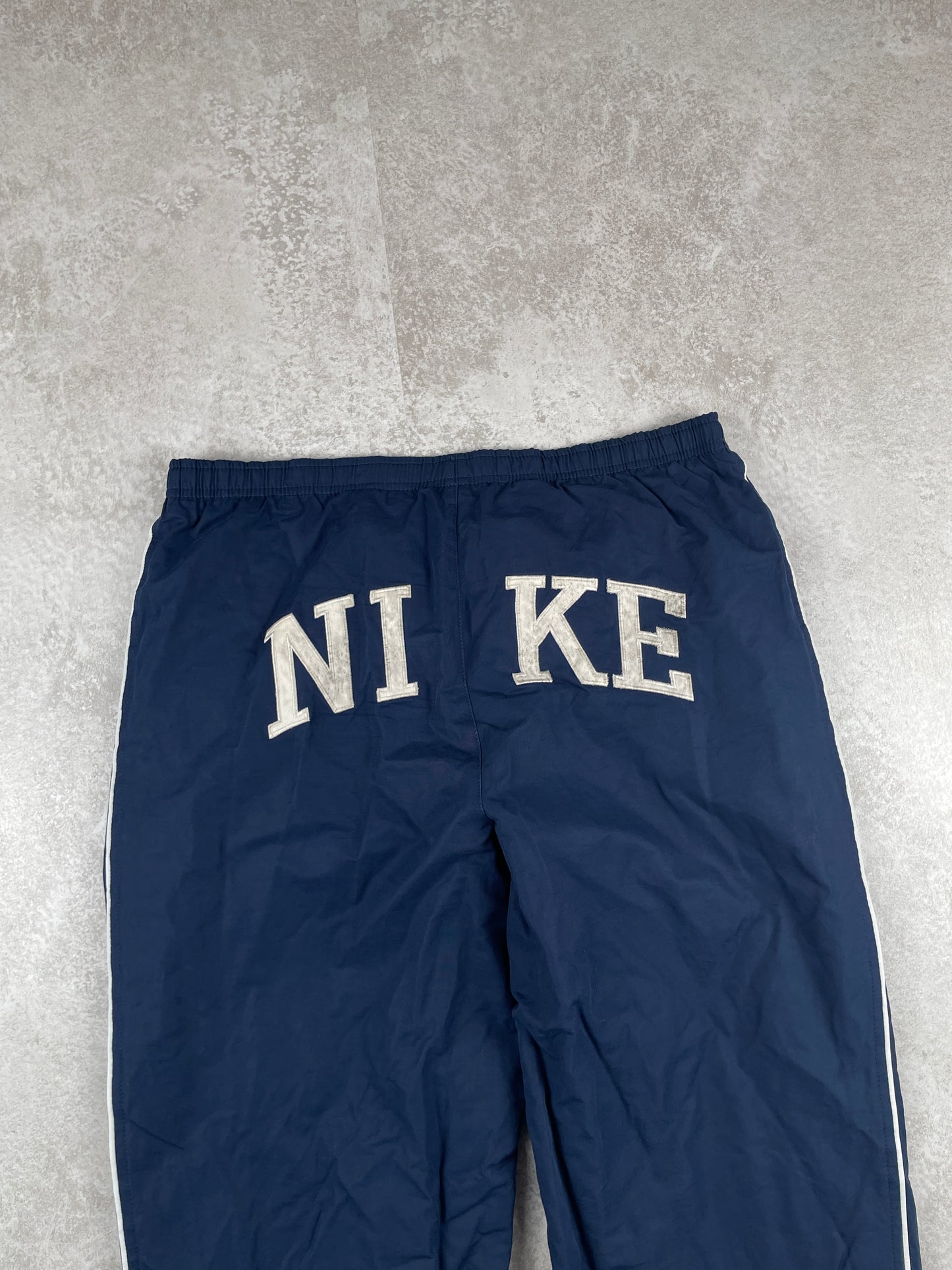 Nike Trackpants 00‘s (L)