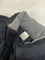 Nike Puffer Jacket 00‘s (L)